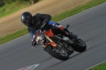 Motorcycle-action-photographs;Ty-croes;anglesey;anglesey-photographs;event-digital-images;eventdigitalimages;no-limits-trackday;peter-wileman-photography;trac-mon;trackday;trackday-digital-images;trackday-photos