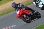 Motorcycle-action-photographs;Ty-croes;anglesey;anglesey-photographs;event-digital-images;eventdigitalimages;no-limits-trackday;peter-wileman-photography;trac-mon;trackday;trackday-digital-images;trackday-photos