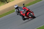 Motorcycle-action-photographs;Ty-croes;anglesey;anglesey-photographs;event-digital-images;eventdigitalimages;no-limits-trackday;peter-wileman-photography;trac-mon;trackday;trackday-digital-images;trackday-photos