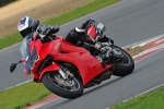 Motorcycle-action-photographs;Ty-croes;anglesey;anglesey-photographs;event-digital-images;eventdigitalimages;no-limits-trackday;peter-wileman-photography;trac-mon;trackday;trackday-digital-images;trackday-photos