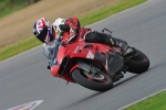 Motorcycle-action-photographs;Ty-croes;anglesey;anglesey-photographs;event-digital-images;eventdigitalimages;no-limits-trackday;peter-wileman-photography;trac-mon;trackday;trackday-digital-images;trackday-photos