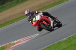 Motorcycle-action-photographs;Ty-croes;anglesey;anglesey-photographs;event-digital-images;eventdigitalimages;no-limits-trackday;peter-wileman-photography;trac-mon;trackday;trackday-digital-images;trackday-photos