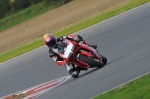 Motorcycle-action-photographs;Ty-croes;anglesey;anglesey-photographs;event-digital-images;eventdigitalimages;no-limits-trackday;peter-wileman-photography;trac-mon;trackday;trackday-digital-images;trackday-photos