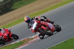 Motorcycle-action-photographs;Ty-croes;anglesey;anglesey-photographs;event-digital-images;eventdigitalimages;no-limits-trackday;peter-wileman-photography;trac-mon;trackday;trackday-digital-images;trackday-photos