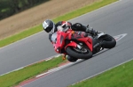 Motorcycle-action-photographs;Ty-croes;anglesey;anglesey-photographs;event-digital-images;eventdigitalimages;no-limits-trackday;peter-wileman-photography;trac-mon;trackday;trackday-digital-images;trackday-photos