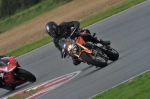 Motorcycle-action-photographs;Ty-croes;anglesey;anglesey-photographs;event-digital-images;eventdigitalimages;no-limits-trackday;peter-wileman-photography;trac-mon;trackday;trackday-digital-images;trackday-photos