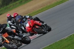 Motorcycle-action-photographs;Ty-croes;anglesey;anglesey-photographs;event-digital-images;eventdigitalimages;no-limits-trackday;peter-wileman-photography;trac-mon;trackday;trackday-digital-images;trackday-photos