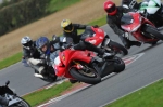 Motorcycle-action-photographs;Ty-croes;anglesey;anglesey-photographs;event-digital-images;eventdigitalimages;no-limits-trackday;peter-wileman-photography;trac-mon;trackday;trackday-digital-images;trackday-photos