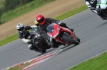 Motorcycle-action-photographs;Ty-croes;anglesey;anglesey-photographs;event-digital-images;eventdigitalimages;no-limits-trackday;peter-wileman-photography;trac-mon;trackday;trackday-digital-images;trackday-photos