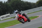 Motorcycle-action-photographs;Ty-croes;anglesey;anglesey-photographs;event-digital-images;eventdigitalimages;no-limits-trackday;peter-wileman-photography;trac-mon;trackday;trackday-digital-images;trackday-photos