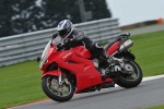 Motorcycle-action-photographs;Ty-croes;anglesey;anglesey-photographs;event-digital-images;eventdigitalimages;no-limits-trackday;peter-wileman-photography;trac-mon;trackday;trackday-digital-images;trackday-photos