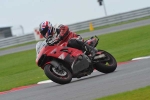 Motorcycle-action-photographs;Ty-croes;anglesey;anglesey-photographs;event-digital-images;eventdigitalimages;no-limits-trackday;peter-wileman-photography;trac-mon;trackday;trackday-digital-images;trackday-photos