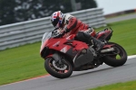 Motorcycle-action-photographs;Ty-croes;anglesey;anglesey-photographs;event-digital-images;eventdigitalimages;no-limits-trackday;peter-wileman-photography;trac-mon;trackday;trackday-digital-images;trackday-photos