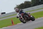 Motorcycle-action-photographs;Ty-croes;anglesey;anglesey-photographs;event-digital-images;eventdigitalimages;no-limits-trackday;peter-wileman-photography;trac-mon;trackday;trackday-digital-images;trackday-photos