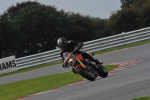 Motorcycle-action-photographs;Ty-croes;anglesey;anglesey-photographs;event-digital-images;eventdigitalimages;no-limits-trackday;peter-wileman-photography;trac-mon;trackday;trackday-digital-images;trackday-photos