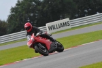 Motorcycle-action-photographs;Ty-croes;anglesey;anglesey-photographs;event-digital-images;eventdigitalimages;no-limits-trackday;peter-wileman-photography;trac-mon;trackday;trackday-digital-images;trackday-photos