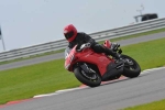 Motorcycle-action-photographs;Ty-croes;anglesey;anglesey-photographs;event-digital-images;eventdigitalimages;no-limits-trackday;peter-wileman-photography;trac-mon;trackday;trackday-digital-images;trackday-photos