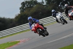 Motorcycle-action-photographs;Ty-croes;anglesey;anglesey-photographs;event-digital-images;eventdigitalimages;no-limits-trackday;peter-wileman-photography;trac-mon;trackday;trackday-digital-images;trackday-photos