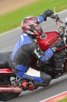 Motorcycle-action-photographs;Ty-croes;anglesey;anglesey-photographs;event-digital-images;eventdigitalimages;no-limits-trackday;peter-wileman-photography;trac-mon;trackday;trackday-digital-images;trackday-photos