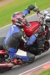 Motorcycle-action-photographs;Ty-croes;anglesey;anglesey-photographs;event-digital-images;eventdigitalimages;no-limits-trackday;peter-wileman-photography;trac-mon;trackday;trackday-digital-images;trackday-photos