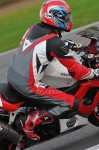 Motorcycle-action-photographs;Ty-croes;anglesey;anglesey-photographs;event-digital-images;eventdigitalimages;no-limits-trackday;peter-wileman-photography;trac-mon;trackday;trackday-digital-images;trackday-photos