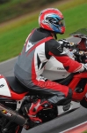 Motorcycle-action-photographs;Ty-croes;anglesey;anglesey-photographs;event-digital-images;eventdigitalimages;no-limits-trackday;peter-wileman-photography;trac-mon;trackday;trackday-digital-images;trackday-photos