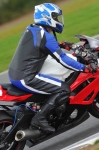 Motorcycle-action-photographs;Ty-croes;anglesey;anglesey-photographs;event-digital-images;eventdigitalimages;no-limits-trackday;peter-wileman-photography;trac-mon;trackday;trackday-digital-images;trackday-photos