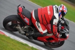 Motorcycle-action-photographs;Ty-croes;anglesey;anglesey-photographs;event-digital-images;eventdigitalimages;no-limits-trackday;peter-wileman-photography;trac-mon;trackday;trackday-digital-images;trackday-photos