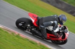 Motorcycle-action-photographs;Ty-croes;anglesey;anglesey-photographs;event-digital-images;eventdigitalimages;no-limits-trackday;peter-wileman-photography;trac-mon;trackday;trackday-digital-images;trackday-photos