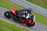 Motorcycle-action-photographs;Ty-croes;anglesey;anglesey-photographs;event-digital-images;eventdigitalimages;no-limits-trackday;peter-wileman-photography;trac-mon;trackday;trackday-digital-images;trackday-photos