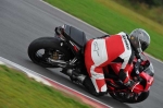 Motorcycle-action-photographs;Ty-croes;anglesey;anglesey-photographs;event-digital-images;eventdigitalimages;no-limits-trackday;peter-wileman-photography;trac-mon;trackday;trackday-digital-images;trackday-photos