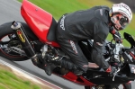 Motorcycle-action-photographs;Ty-croes;anglesey;anglesey-photographs;event-digital-images;eventdigitalimages;no-limits-trackday;peter-wileman-photography;trac-mon;trackday;trackday-digital-images;trackday-photos