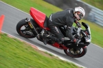 Motorcycle-action-photographs;Ty-croes;anglesey;anglesey-photographs;event-digital-images;eventdigitalimages;no-limits-trackday;peter-wileman-photography;trac-mon;trackday;trackday-digital-images;trackday-photos