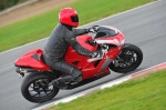 Motorcycle-action-photographs;Ty-croes;anglesey;anglesey-photographs;event-digital-images;eventdigitalimages;no-limits-trackday;peter-wileman-photography;trac-mon;trackday;trackday-digital-images;trackday-photos