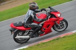 Motorcycle-action-photographs;Ty-croes;anglesey;anglesey-photographs;event-digital-images;eventdigitalimages;no-limits-trackday;peter-wileman-photography;trac-mon;trackday;trackday-digital-images;trackday-photos