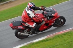 Motorcycle-action-photographs;Ty-croes;anglesey;anglesey-photographs;event-digital-images;eventdigitalimages;no-limits-trackday;peter-wileman-photography;trac-mon;trackday;trackday-digital-images;trackday-photos