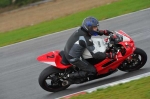 Motorcycle-action-photographs;Ty-croes;anglesey;anglesey-photographs;event-digital-images;eventdigitalimages;no-limits-trackday;peter-wileman-photography;trac-mon;trackday;trackday-digital-images;trackday-photos