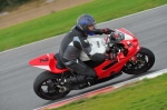 Motorcycle-action-photographs;Ty-croes;anglesey;anglesey-photographs;event-digital-images;eventdigitalimages;no-limits-trackday;peter-wileman-photography;trac-mon;trackday;trackday-digital-images;trackday-photos