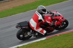 Motorcycle-action-photographs;Ty-croes;anglesey;anglesey-photographs;event-digital-images;eventdigitalimages;no-limits-trackday;peter-wileman-photography;trac-mon;trackday;trackday-digital-images;trackday-photos