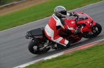 Motorcycle-action-photographs;Ty-croes;anglesey;anglesey-photographs;event-digital-images;eventdigitalimages;no-limits-trackday;peter-wileman-photography;trac-mon;trackday;trackday-digital-images;trackday-photos