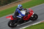 Motorcycle-action-photographs;Ty-croes;anglesey;anglesey-photographs;event-digital-images;eventdigitalimages;no-limits-trackday;peter-wileman-photography;trac-mon;trackday;trackday-digital-images;trackday-photos