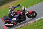 Motorcycle-action-photographs;Ty-croes;anglesey;anglesey-photographs;event-digital-images;eventdigitalimages;no-limits-trackday;peter-wileman-photography;trac-mon;trackday;trackday-digital-images;trackday-photos