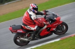 Motorcycle-action-photographs;Ty-croes;anglesey;anglesey-photographs;event-digital-images;eventdigitalimages;no-limits-trackday;peter-wileman-photography;trac-mon;trackday;trackday-digital-images;trackday-photos