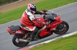 Motorcycle-action-photographs;Ty-croes;anglesey;anglesey-photographs;event-digital-images;eventdigitalimages;no-limits-trackday;peter-wileman-photography;trac-mon;trackday;trackday-digital-images;trackday-photos