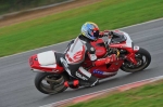 Motorcycle-action-photographs;Ty-croes;anglesey;anglesey-photographs;event-digital-images;eventdigitalimages;no-limits-trackday;peter-wileman-photography;trac-mon;trackday;trackday-digital-images;trackday-photos