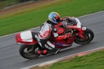 Motorcycle-action-photographs;Ty-croes;anglesey;anglesey-photographs;event-digital-images;eventdigitalimages;no-limits-trackday;peter-wileman-photography;trac-mon;trackday;trackday-digital-images;trackday-photos