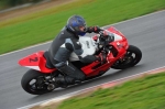 Motorcycle-action-photographs;Ty-croes;anglesey;anglesey-photographs;event-digital-images;eventdigitalimages;no-limits-trackday;peter-wileman-photography;trac-mon;trackday;trackday-digital-images;trackday-photos