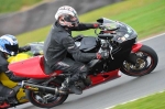 Motorcycle-action-photographs;Ty-croes;anglesey;anglesey-photographs;event-digital-images;eventdigitalimages;no-limits-trackday;peter-wileman-photography;trac-mon;trackday;trackday-digital-images;trackday-photos