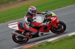 Motorcycle-action-photographs;Ty-croes;anglesey;anglesey-photographs;event-digital-images;eventdigitalimages;no-limits-trackday;peter-wileman-photography;trac-mon;trackday;trackday-digital-images;trackday-photos