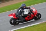 Motorcycle-action-photographs;Ty-croes;anglesey;anglesey-photographs;event-digital-images;eventdigitalimages;no-limits-trackday;peter-wileman-photography;trac-mon;trackday;trackday-digital-images;trackday-photos